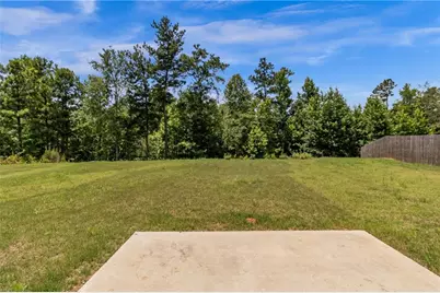 110 Bantry Way, Locust Grove, GA 30248 - Photo 29