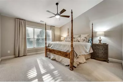 10755 Arlington Point, Johns Creek, GA 30022 - Photo 23