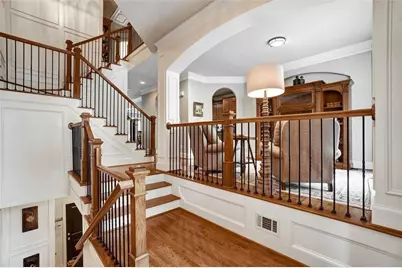 10755 Arlington Point, Johns Creek, GA 30022 - Photo 3