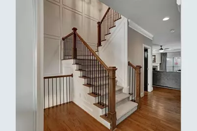 10755 Arlington Point, Johns Creek, GA 30022 - Photo 5