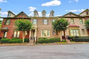 10755 Arlington Point, Johns Creek, GA 30022 - Photo 1