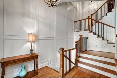 10755 Arlington Point, Johns Creek, GA 30022 - Photo 25