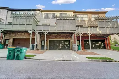 10755 Arlington Point, Johns Creek, GA 30022 - Photo 53