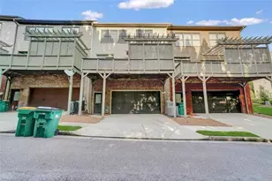 10755 Arlington Point, Johns Creek, GA 30022 - Photo 53