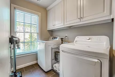 10755 Arlington Point, Johns Creek, GA 30022 - Photo 37