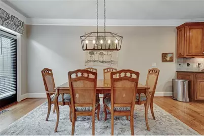 10755 Arlington Point, Johns Creek, GA 30022 - Photo 15