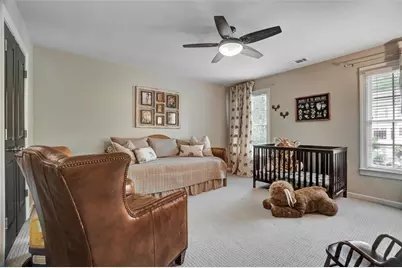 10755 Arlington Point, Johns Creek, GA 30022 - Photo 39