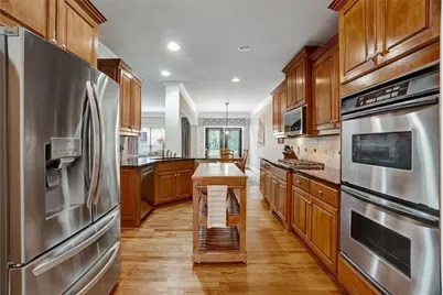 10755 Arlington Point, Johns Creek, GA 30022 - Photo 19