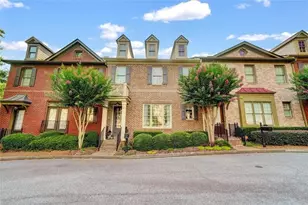 10755 Arlington Point, Johns Creek, GA 30022 - Photo 1