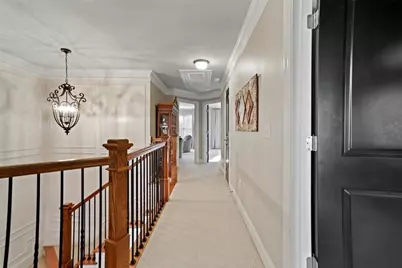 10755 Arlington Point, Johns Creek, GA 30022 - Photo 21