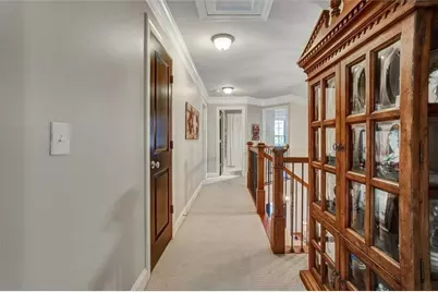 10755 Arlington Point, Johns Creek, GA 30022 - Photo 27