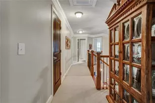 10755 Arlington Point, Johns Creek, GA 30022 - Photo 27