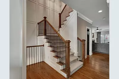 10755 Arlington Point, Johns Creek, GA 30022 - Photo 5