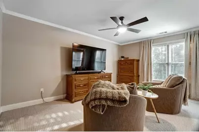 10755 Arlington Point, Johns Creek, GA 30022 - Photo 31