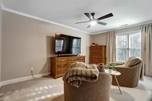 10755 Arlington Point, Johns Creek, GA 30022 - Photo 31