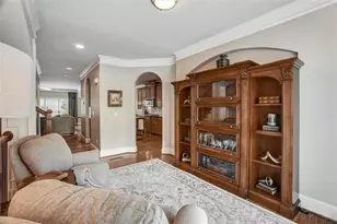 10755 Arlington Point, Johns Creek, GA 30022 - Photo 7