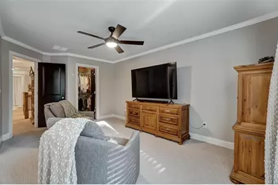 10755 Arlington Point, Johns Creek, GA 30022 - Photo 27