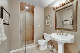 10755 Arlington Point, Johns Creek, GA 30022 - Photo 47