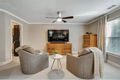 10755 Arlington Point, Johns Creek, GA 30022 - Photo 33