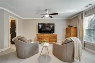 10755 Arlington Point, Johns Creek, GA 30022 - Photo 33