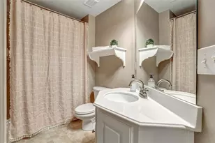 10755 Arlington Point, Johns Creek, GA 30022 - Photo 41