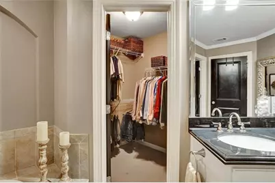 10755 Arlington Point, Johns Creek, GA 30022 - Photo 33