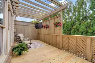 10755 Arlington Point, Johns Creek, GA 30022 - Photo 49