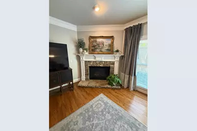 10755 Arlington Point, Johns Creek, GA 30022 - Photo 17