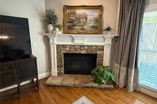 10755 Arlington Point, Johns Creek, GA 30022 - Photo 17