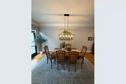 10755 Arlington Point, Johns Creek, GA 30022 - Photo 19