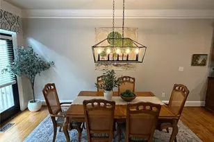 10755 Arlington Point, Johns Creek, GA 30022 - Photo 19