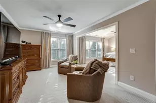 10755 Arlington Point, Johns Creek, GA 30022 - Photo 29