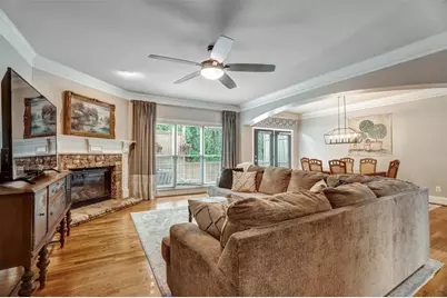 10755 Arlington Point, Johns Creek, GA 30022 - Photo 13