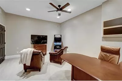 10755 Arlington Point, Johns Creek, GA 30022 - Photo 41