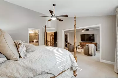 10755 Arlington Point, Johns Creek, GA 30022 - Photo 25