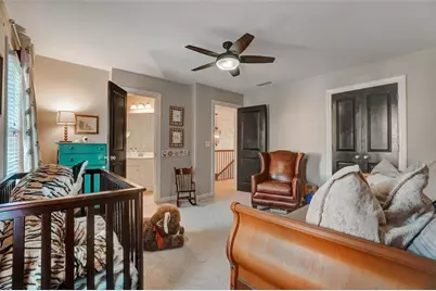 10755 Arlington Point, Johns Creek, GA 30022 - Photo 35