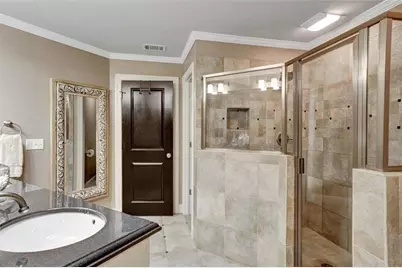 10755 Arlington Point, Johns Creek, GA 30022 - Photo 31