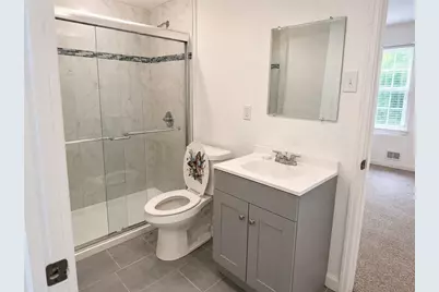 8317 Attica Court, Jonesboro, GA 30238 - Photo 5