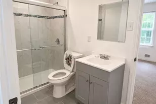 8317 Attica Ct, Jonesboro, GA 30238 - Photo 5