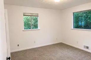 8317 Attica Ct, Jonesboro, GA 30238 - Photo 3
