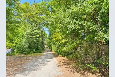 181 Turner Road NW, Marietta, GA 30066 - Photo 13