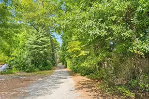 181 Turner Road NW, Marietta, GA 30066 - Photo 13
