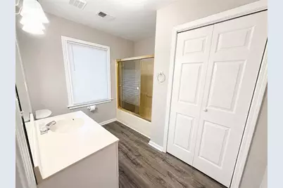 181 Turner Road NW, Marietta, GA 30066 - Photo 9