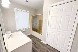 181 Turner Road NW, Marietta, GA 30066 - Photo 9