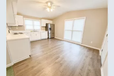 181 Turner Road NW, Marietta, GA 30066 - Photo 5