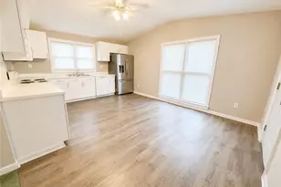 181 Turner Road NW, Marietta, GA 30066 - Photo 5