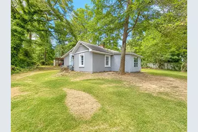 181 Turner Road NW, Marietta, GA 30066 - Photo 11
