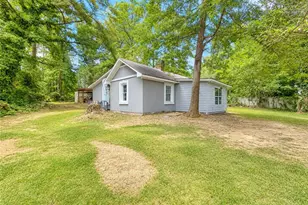 181 Turner Road NW, Marietta, GA 30066 - Photo 11