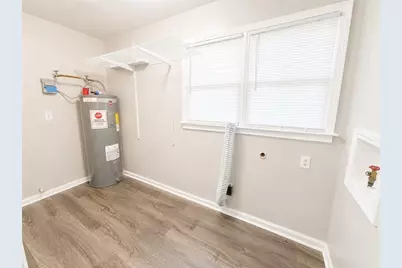 181 Turner Road NW, Marietta, GA 30066 - Photo 7