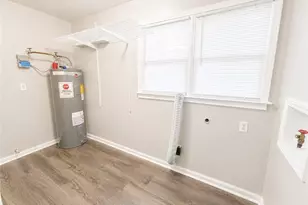 181 Turner Road NW, Marietta, GA 30066 - Photo 7